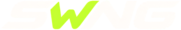 SWNG